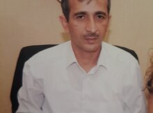 Ищу работу водителя