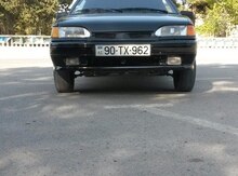 LADA (VAZ) 2115, 2011 il