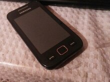 Telefon "Samsung"