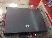 Noutbuk "HP"