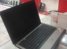 Noutbuk "HP"