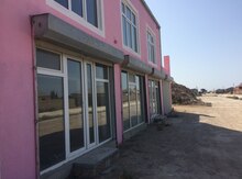 Obyekt icarəyə verilir, Binə qəs.
