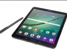 Samsung Galaxy Tab S3 (2017)