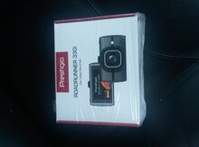 Videoqeydiyatçı