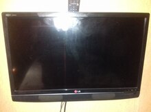 Televizor "LG"