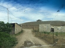 Həyət evi, Tovuz r.