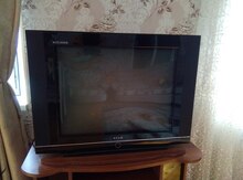 Televizor "Star"