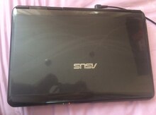 Noutbuk "Asus"