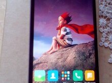 Xiaomi Redmi Note 2