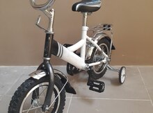 Velosiped