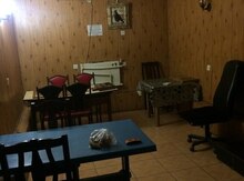Obyekt, Yeni Güneşli qəs.