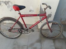 Velosiped