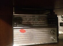 Radio 202