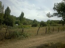 13 sot torpaq sahəsi, Quba r.
