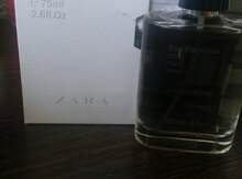 Ətir "Zara San Francisco"