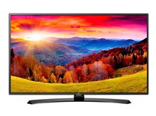 Televizor "LG Smart LED"