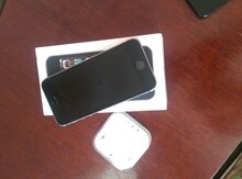 Apple iPhone 5S