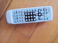 Televizor pultu