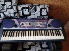 Sintezator "Yamaha"