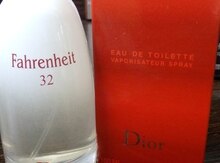Ətir "Dior Fahrenheit"