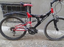 Velosiped