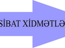 Mühasibat xidməti