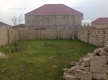4 sot torpaq sahəsi,Ramana qəs.