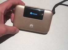 Bowerbank "Huawei E 5770"