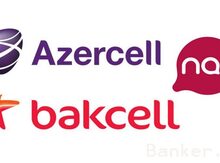 Paket nömrə – (050-055-070) 660-22-42