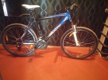 Velosiped "Scott Aspect"