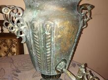 Samovar