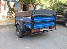 Qoşqu, 2009 il