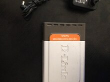 Modem "D-Link"