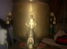 Samovar