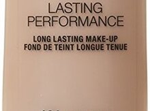 Krem "Max Factor Long"