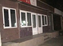 Obyekt icarəyə verilir,7-сi mikrorayon