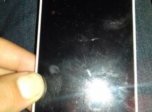 Telefon "ZTE"