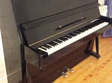 Pianino