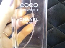 Ətir " Coco Chanel mademoiselle"