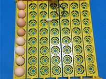 Inkubator üçün latok (56)