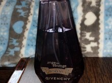 "Givenchy" ətri