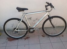 Velosiped "ALU -PRO 26"