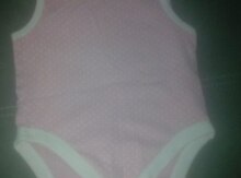 Bodi "Mothercare"