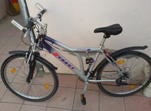 Velosiped "Rocky 26"