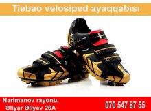 Velo ayaqqabı