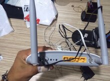 Modem "TP-Link"