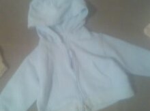 Jaket