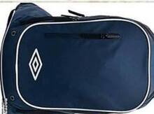 Çanta "Umbro"