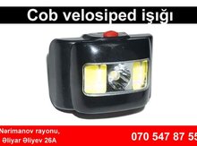 Velosiped ehtiyat hissəsi