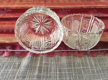 Konfet qabları